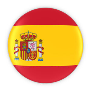משלוח חבילה לספרד