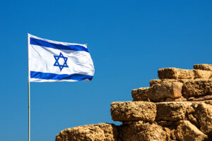 שילוח חבילה לישראל
