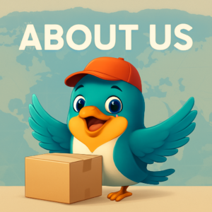 About Us