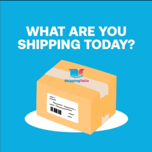 international shipping guide