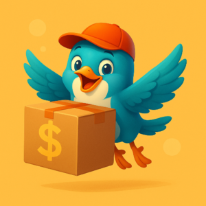 How Much Does Domestic Shipping Cost Everything That Affects the Price